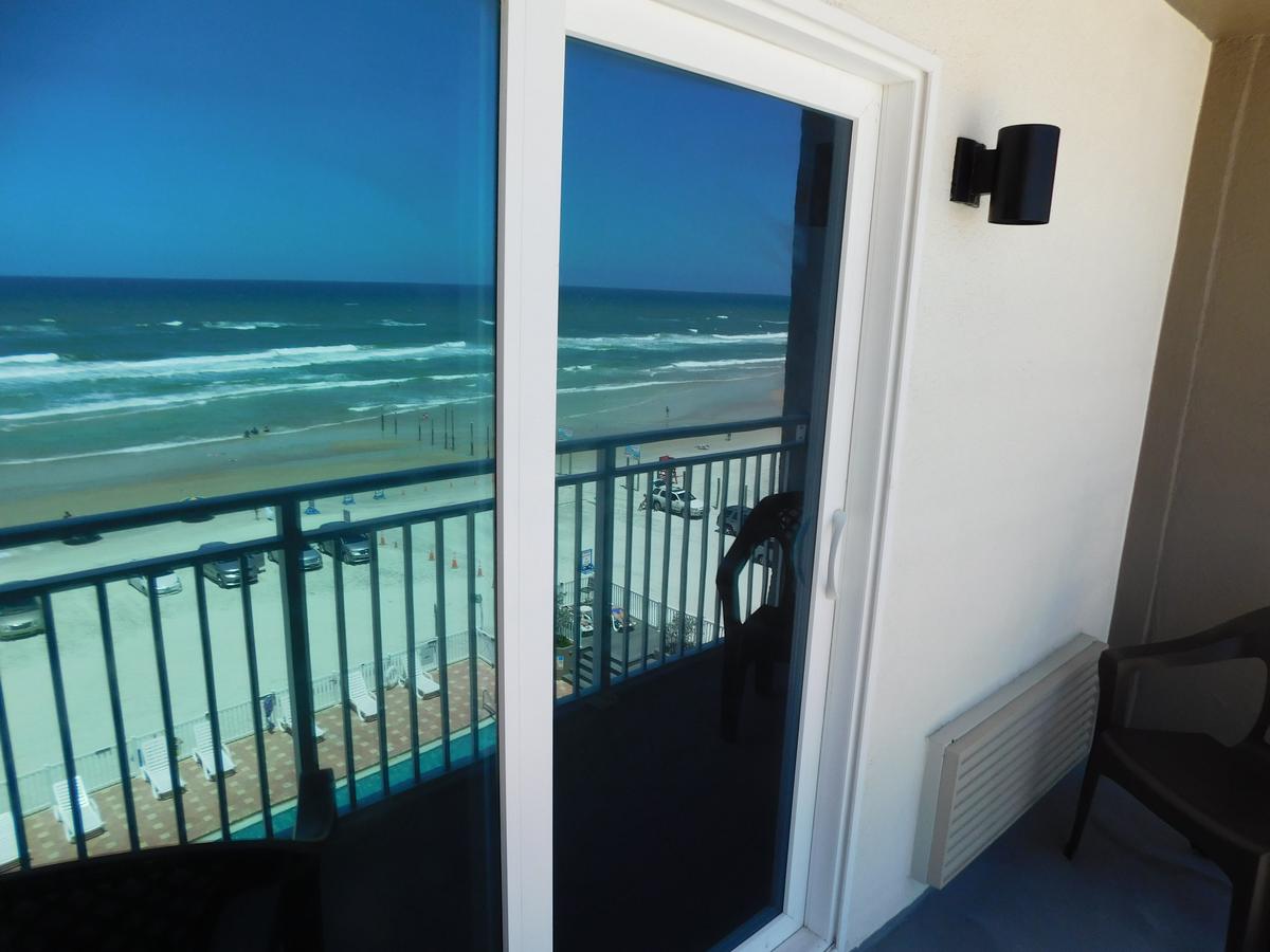 Boardwalk Inn And Suites - thumb 1
