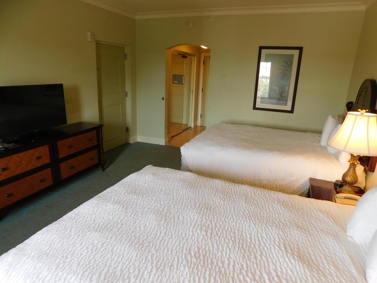 Boardwalk Inn And Suites - thumb 11