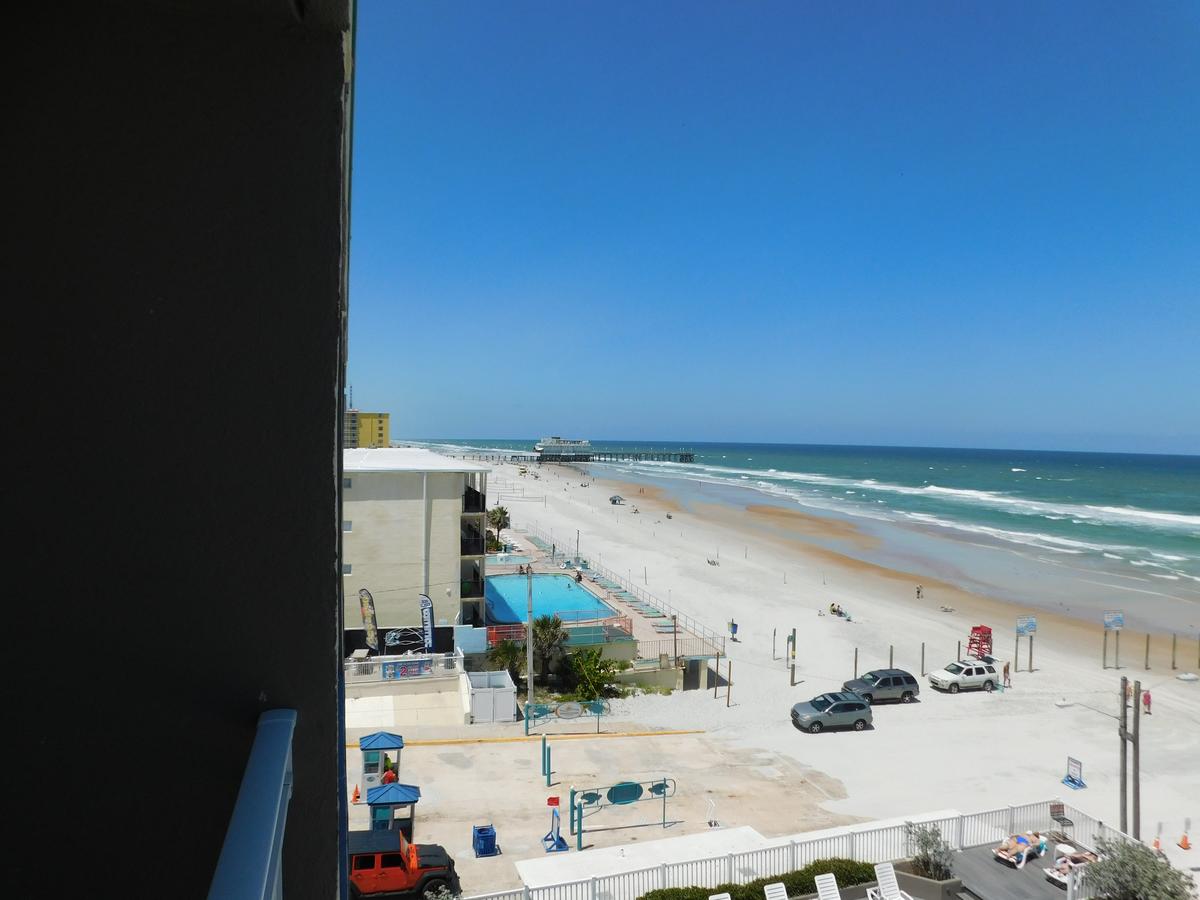 Boardwalk Inn And Suites - thumb 7
