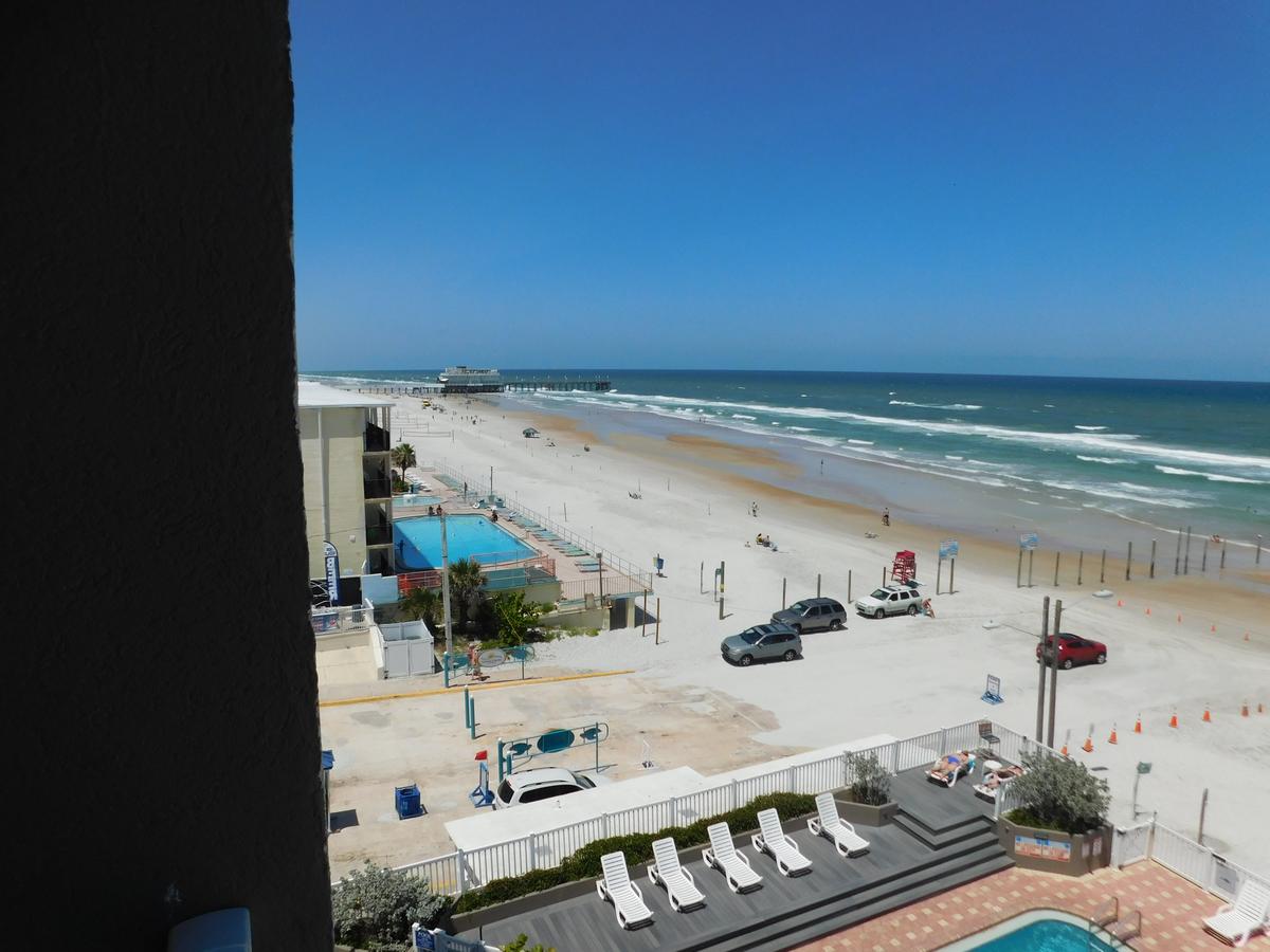 Boardwalk Inn And Suites - thumb 17
