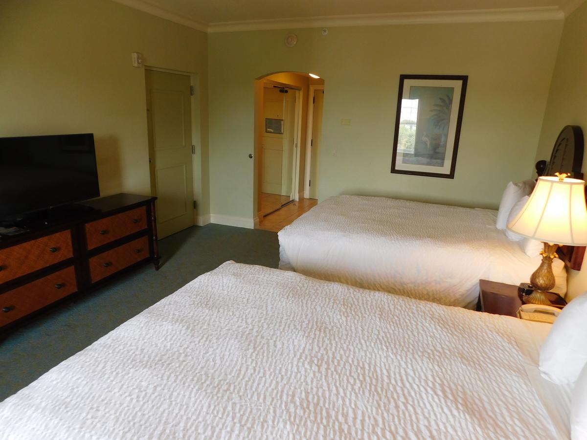 Boardwalk Inn And Suites - thumb 19