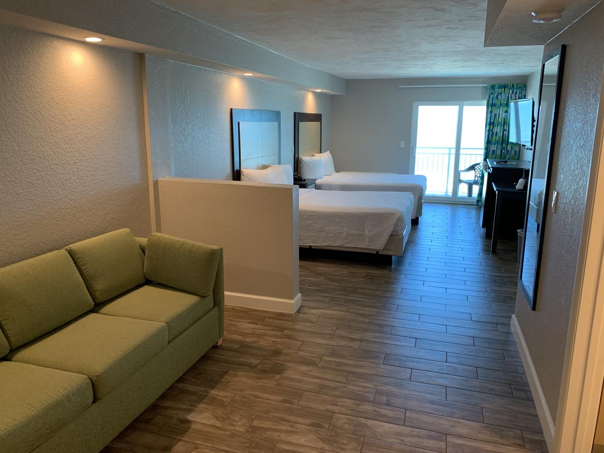 Boardwalk Inn And Suites - thumb 31