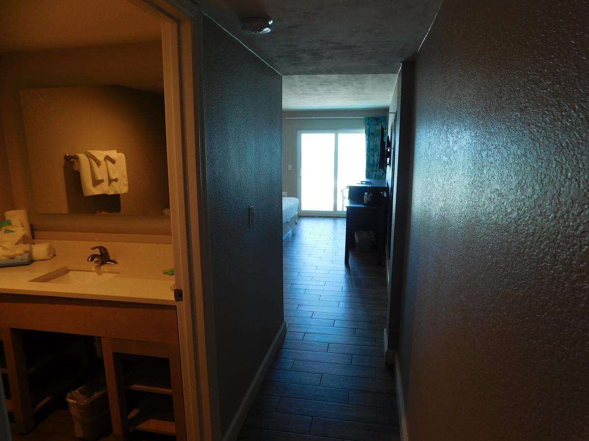 Boardwalk Inn And Suites - thumb 29
