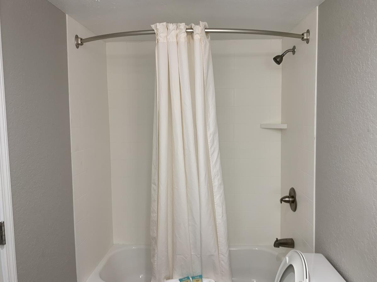 Boardwalk Inn And Suites - thumb 44