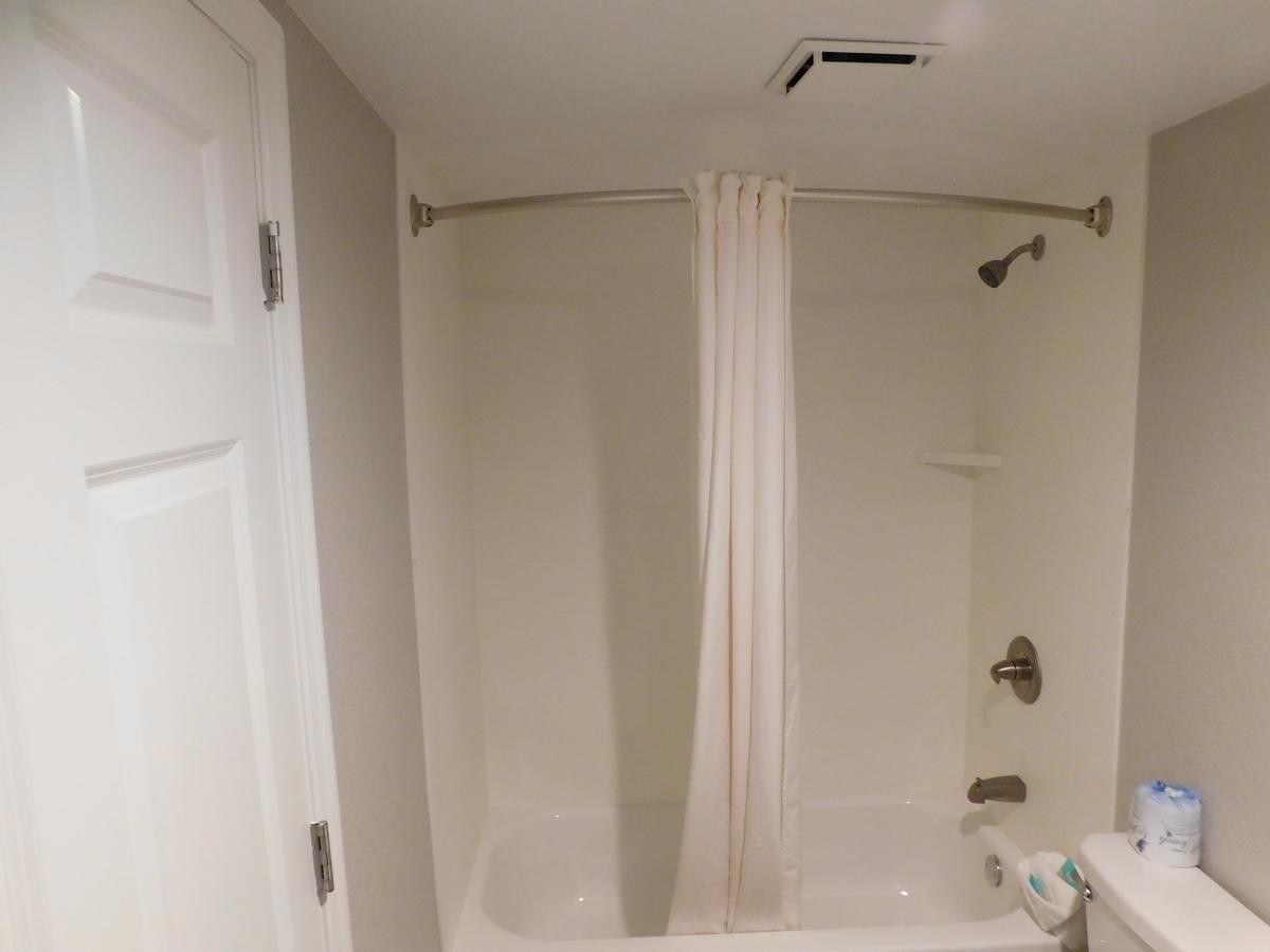 Boardwalk Inn And Suites - thumb 26