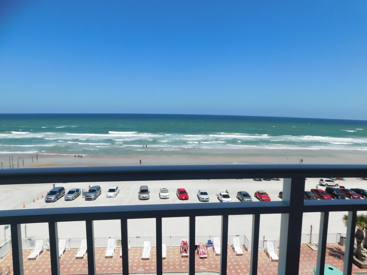 Boardwalk Inn And Suites - thumb 13