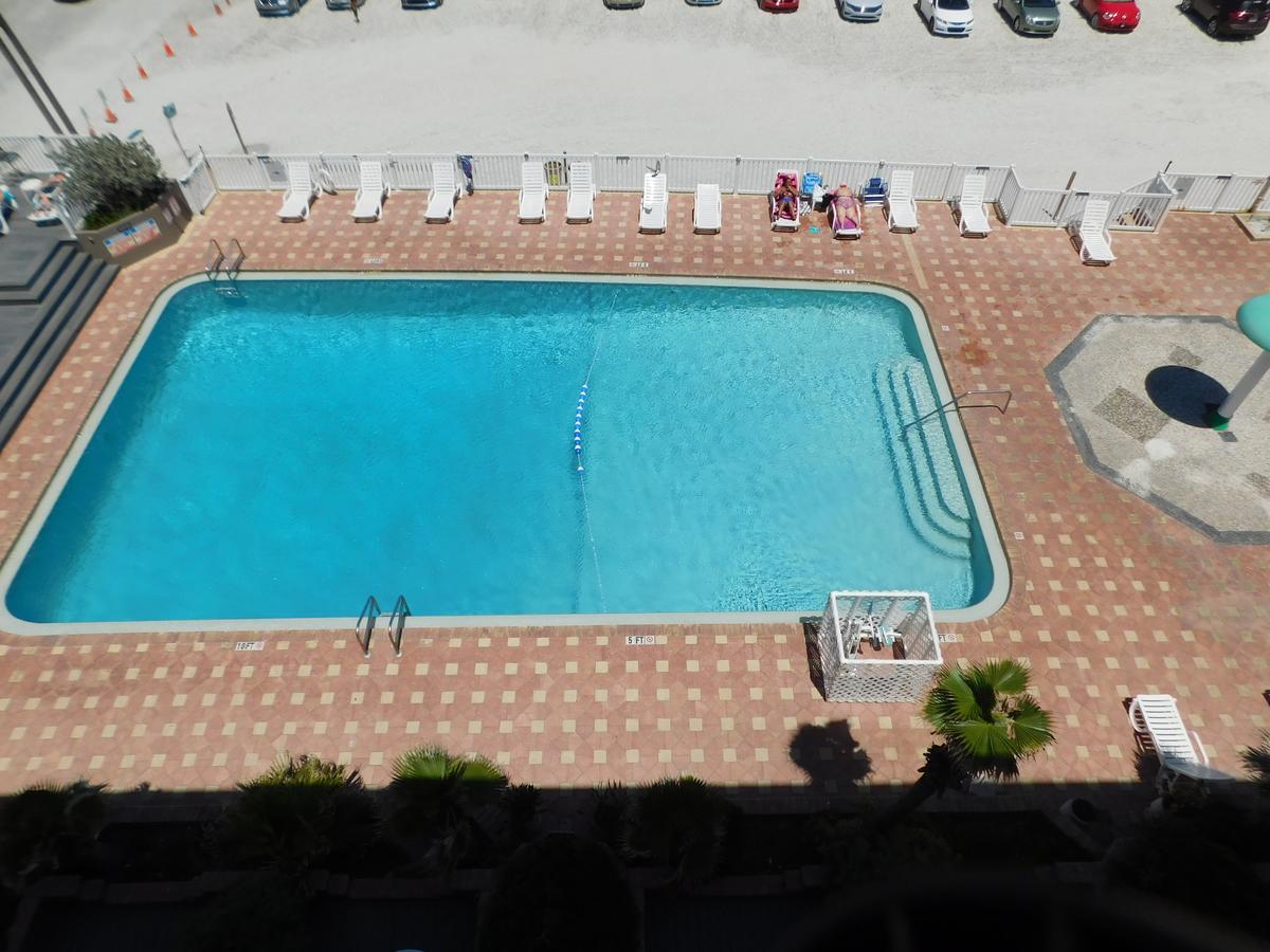 Boardwalk Inn And Suites - thumb 16