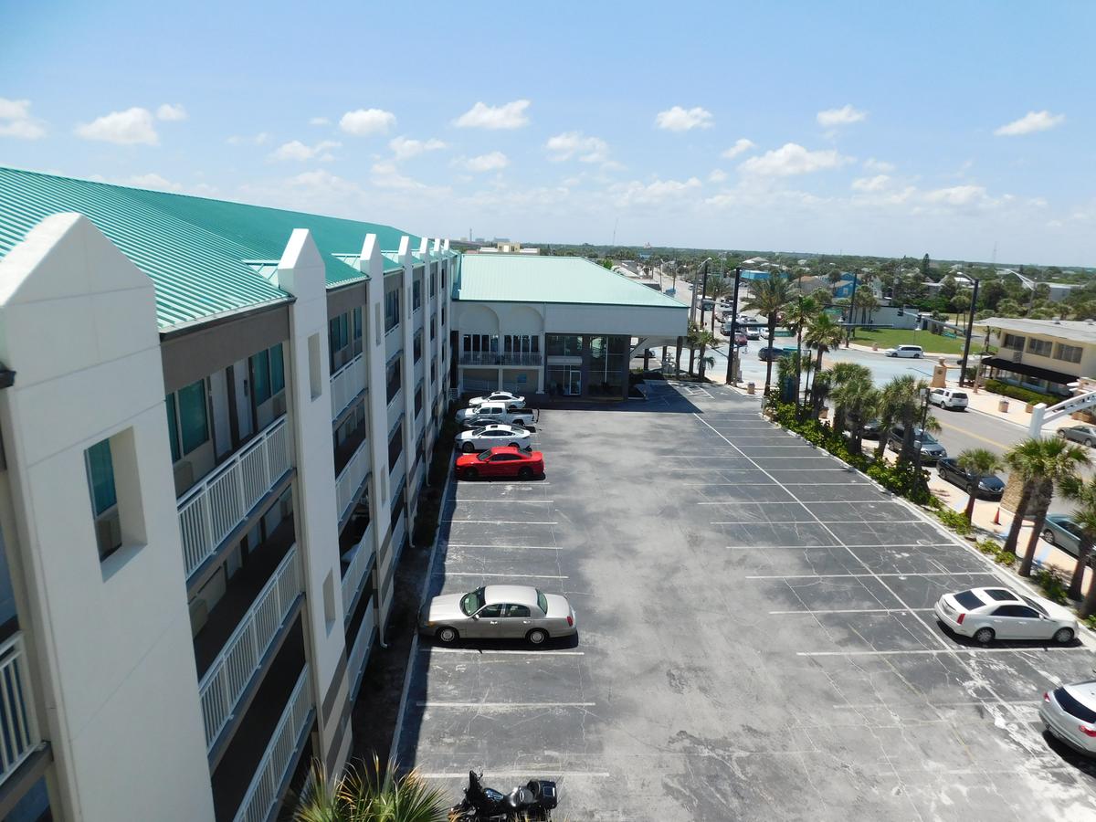 Boardwalk Inn And Suites - thumb 14