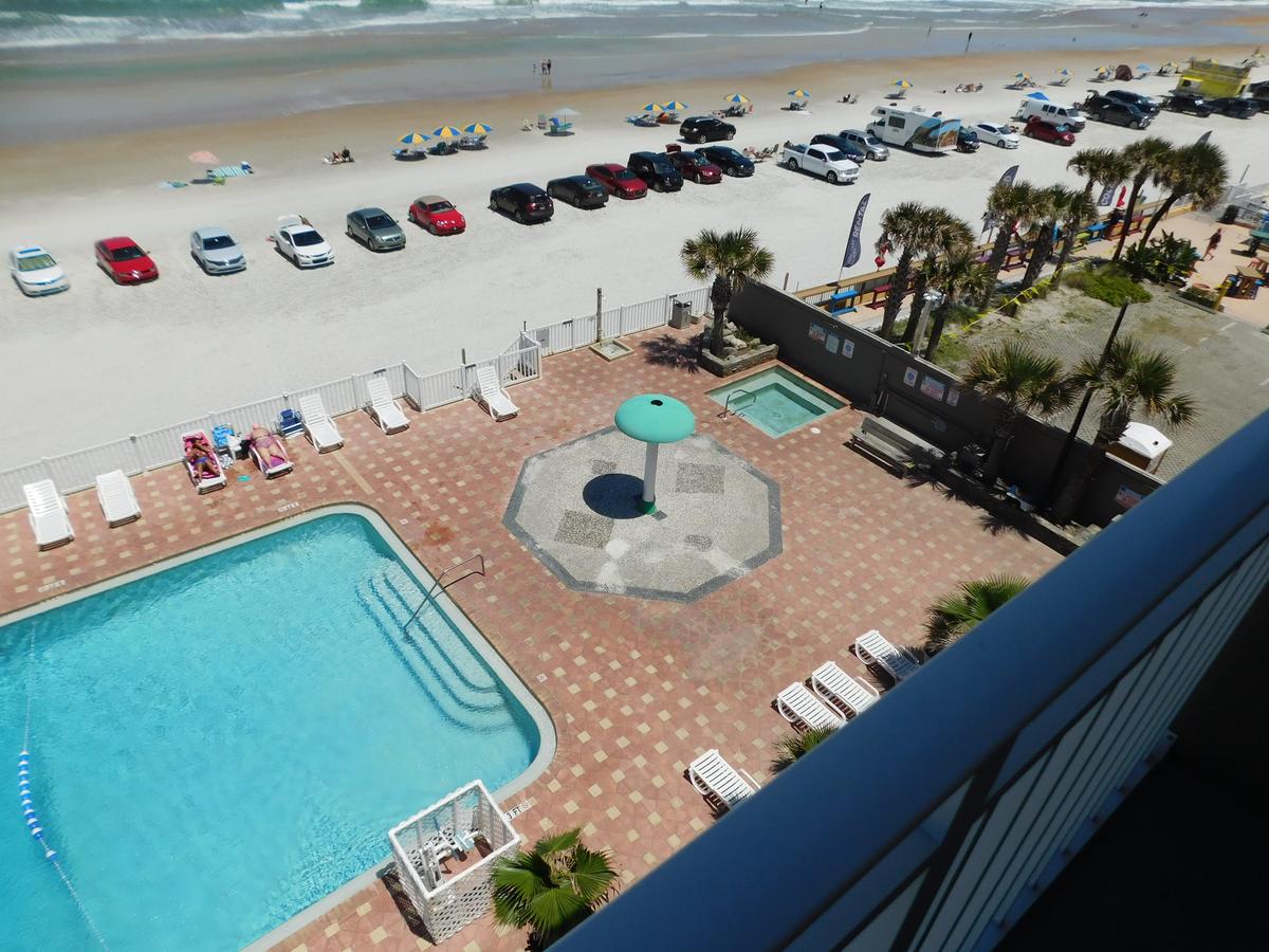 Boardwalk Inn And Suites - thumb 15