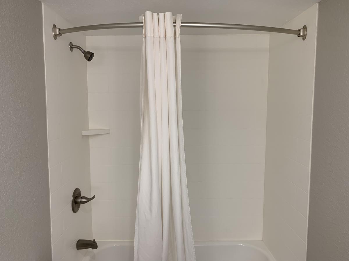 Boardwalk Inn And Suites - thumb 36