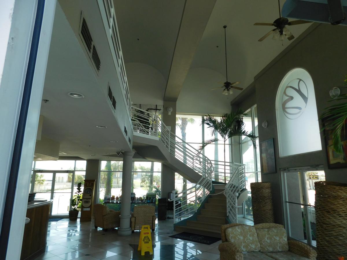 Boardwalk Inn And Suites - thumb 3
