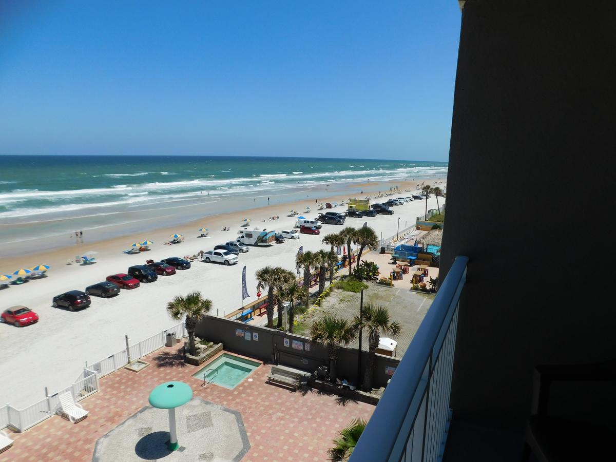 Boardwalk Inn And Suites - thumb 20