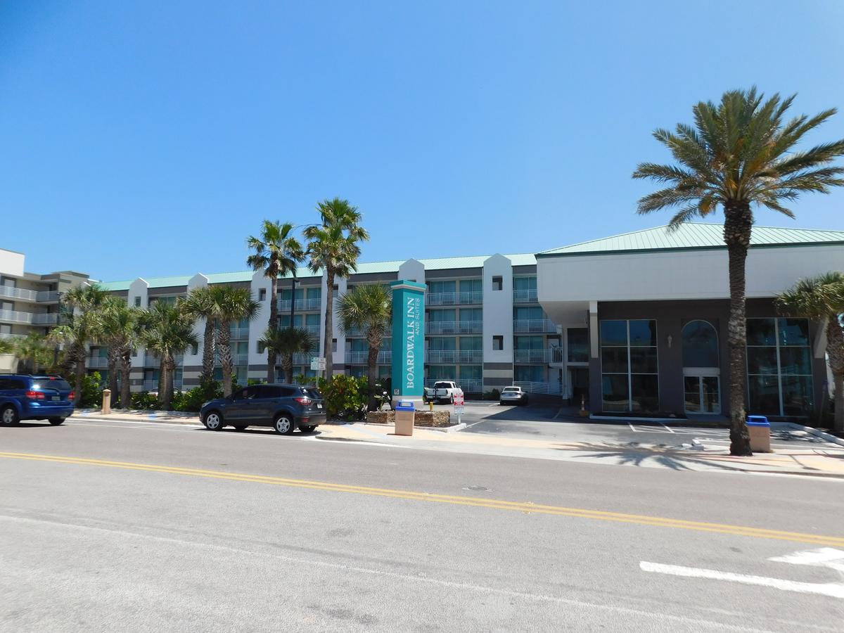 Boardwalk Inn And Suites - thumb 2