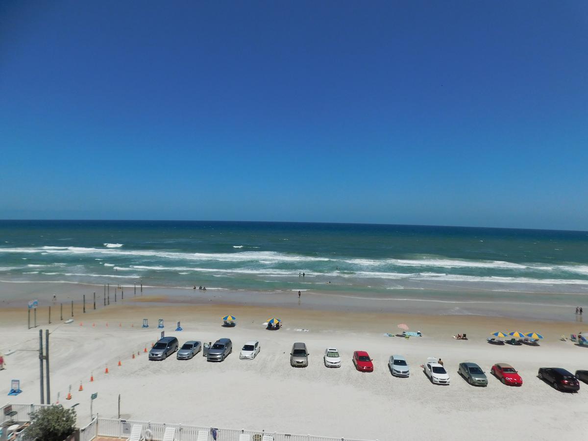 Boardwalk Inn And Suites - thumb 10