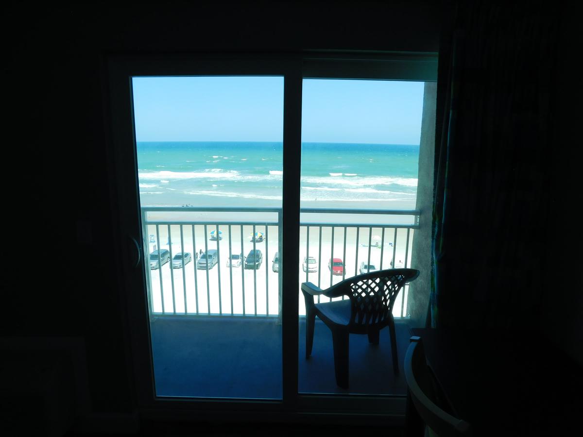 Boardwalk Inn And Suites - thumb 9