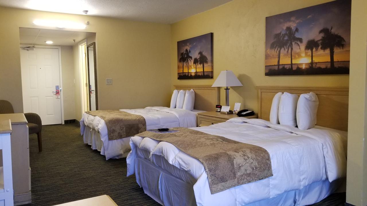 Beachside Hotel - thumb 15