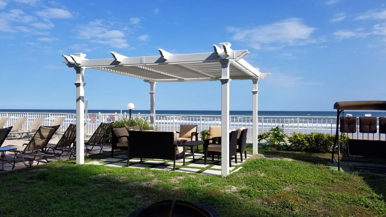Beachside Hotel - thumb 12