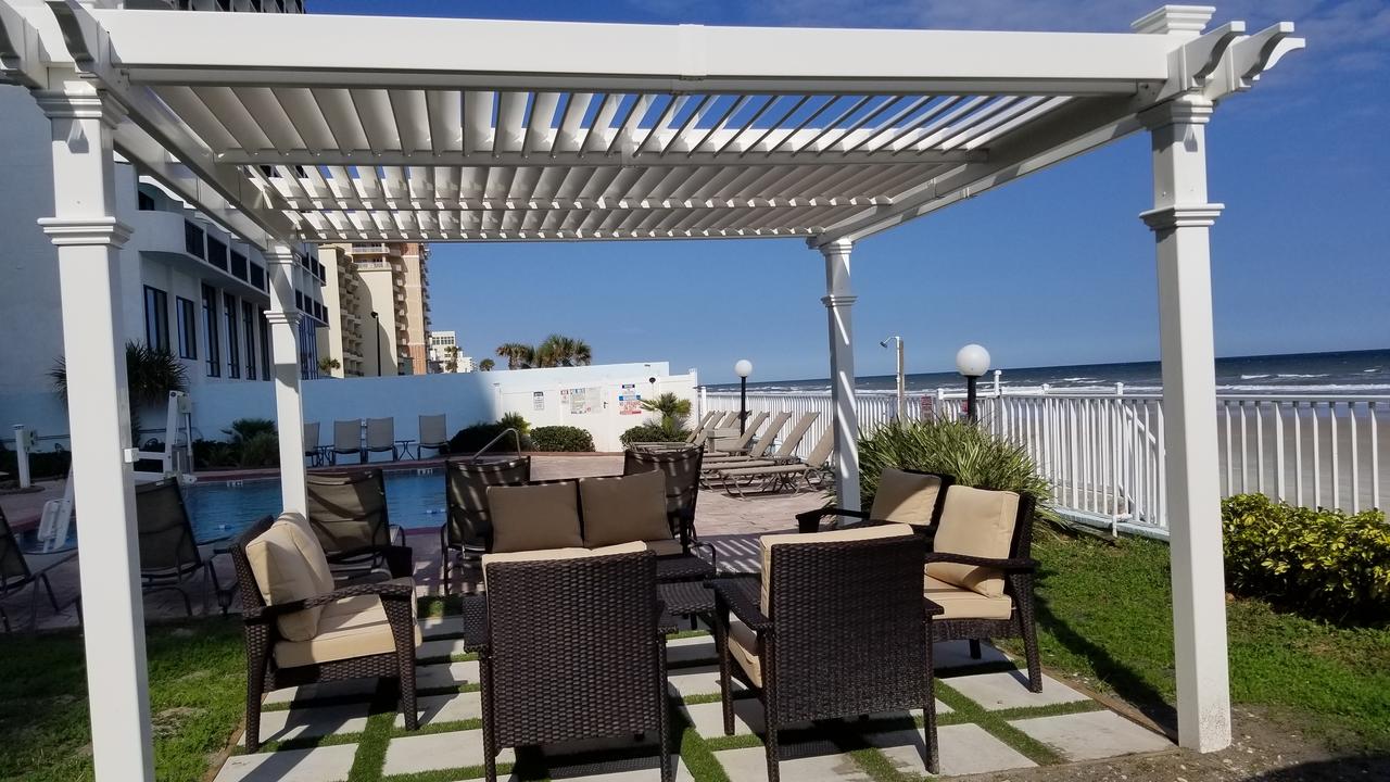 Beachside Hotel - thumb 7