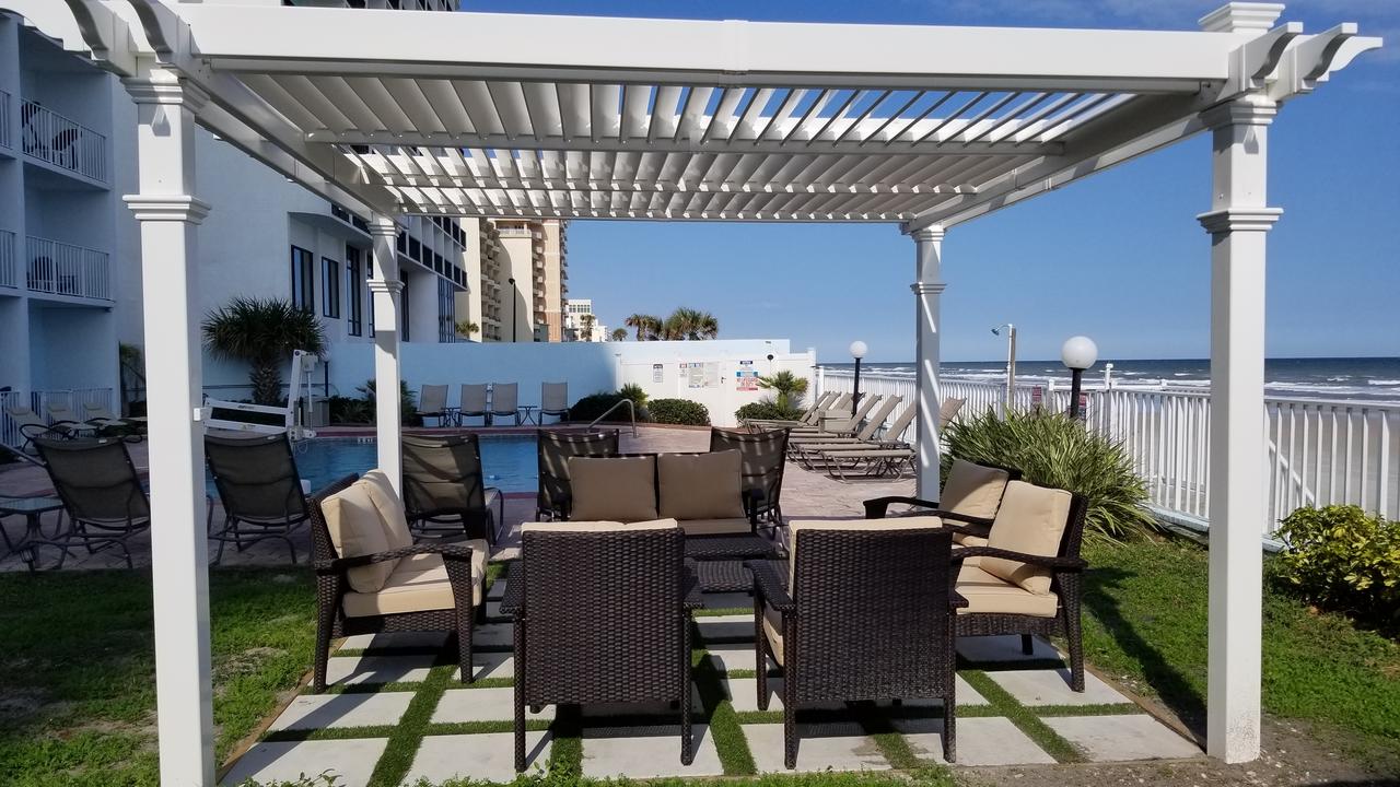 Beachside Hotel - thumb 6