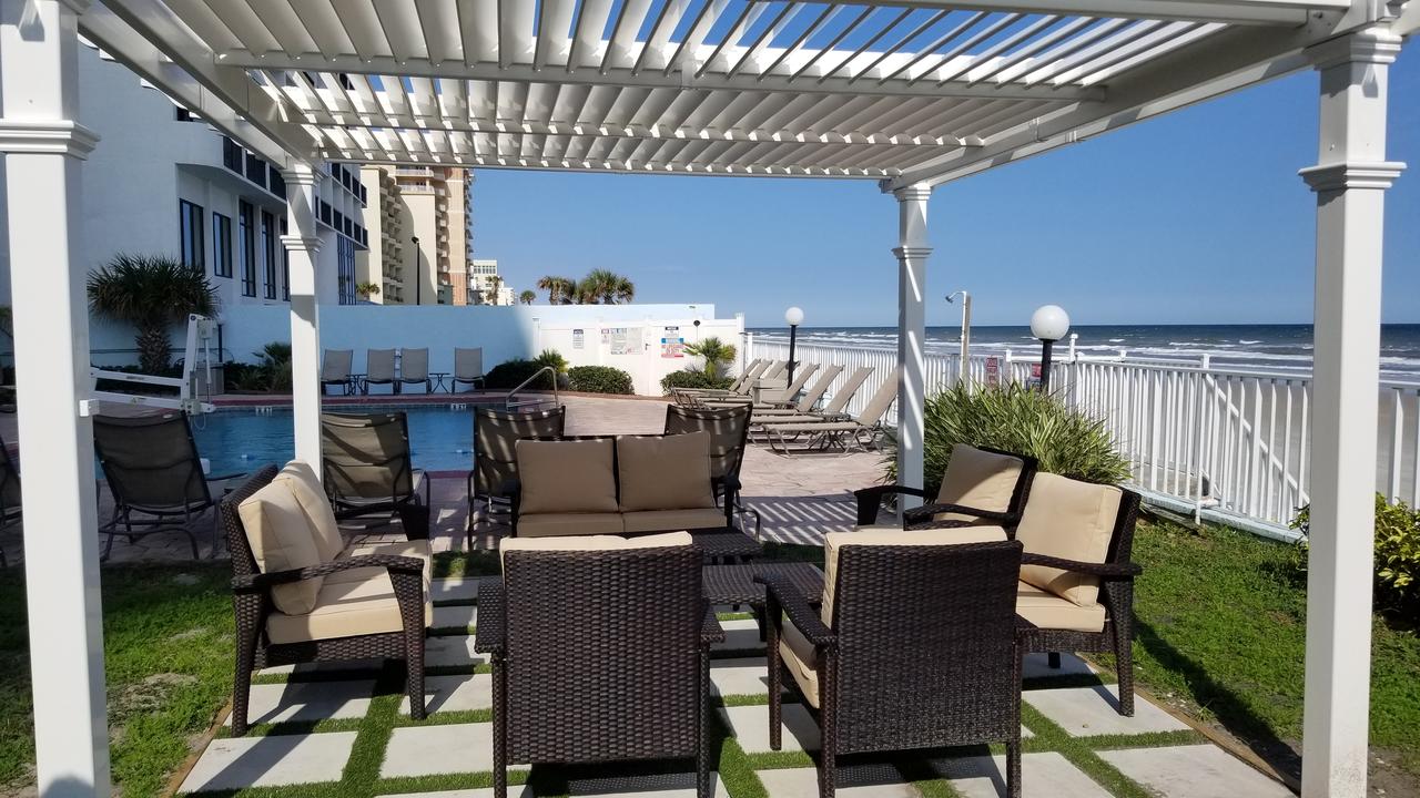 Beachside Hotel - thumb 8