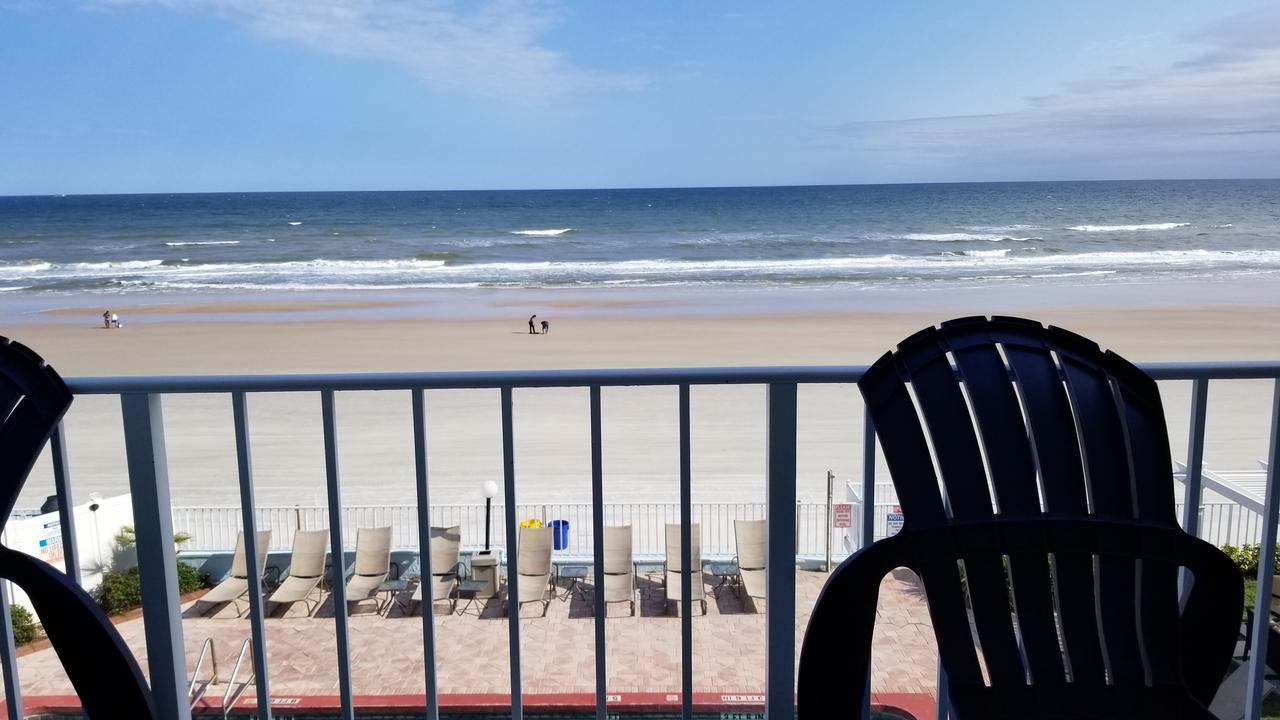 Beachside Hotel - thumb 13