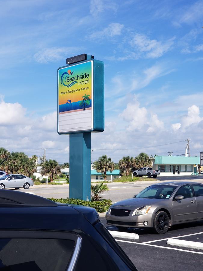 Beachside Hotel - thumb 30