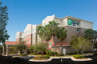 Pembroke Pines Fl Accommodation Los Angeles