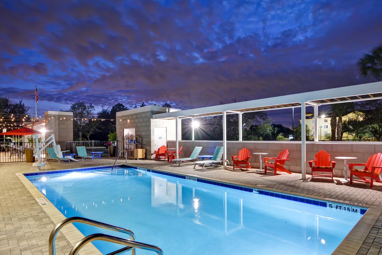 Home2 Suites By Hilton Daytona Beach Speedway - thumb 35