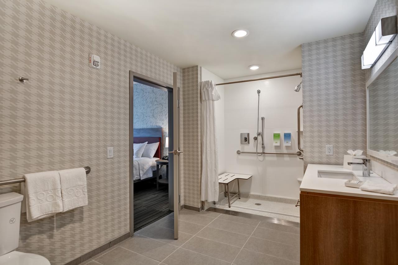 Home2 Suites By Hilton Daytona Beach Speedway - thumb 26
