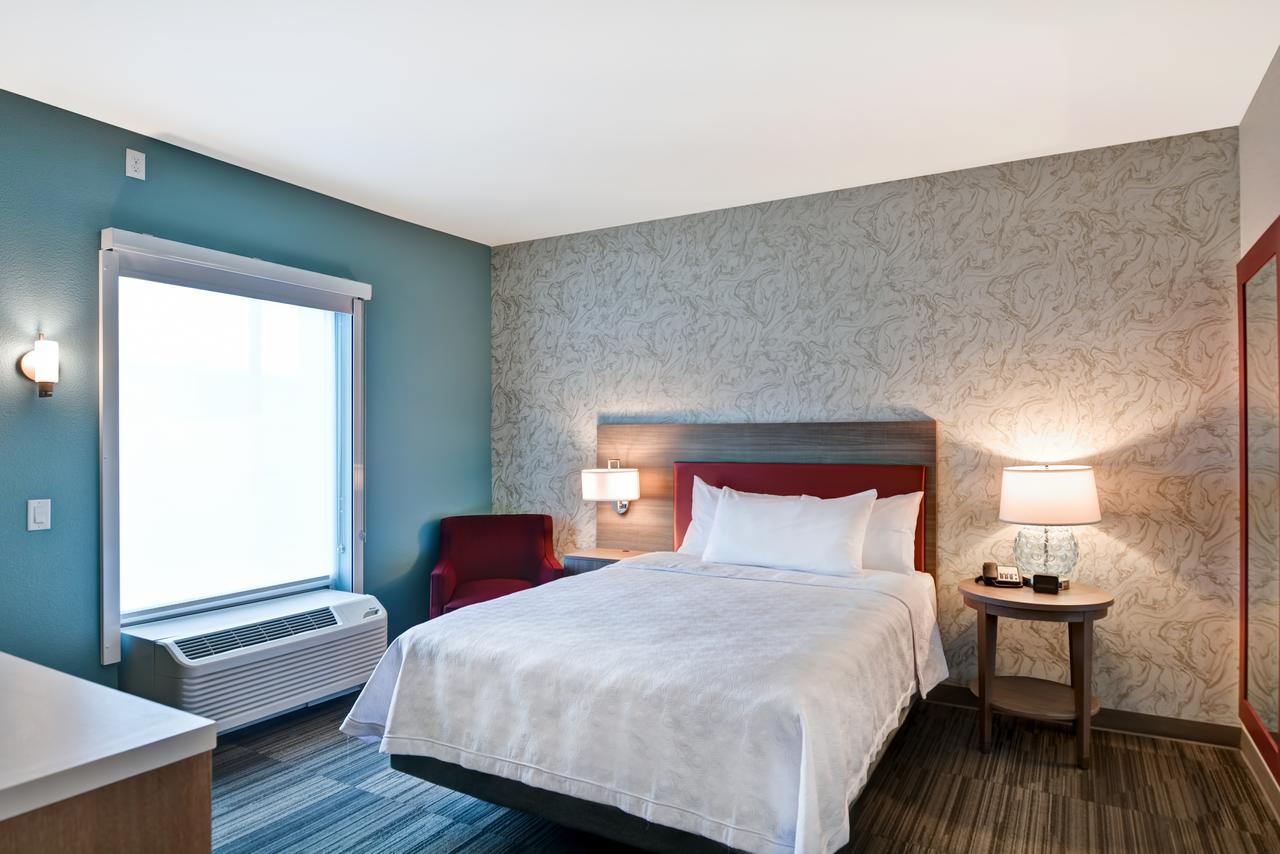 Home2 Suites By Hilton Daytona Beach Speedway - thumb 18