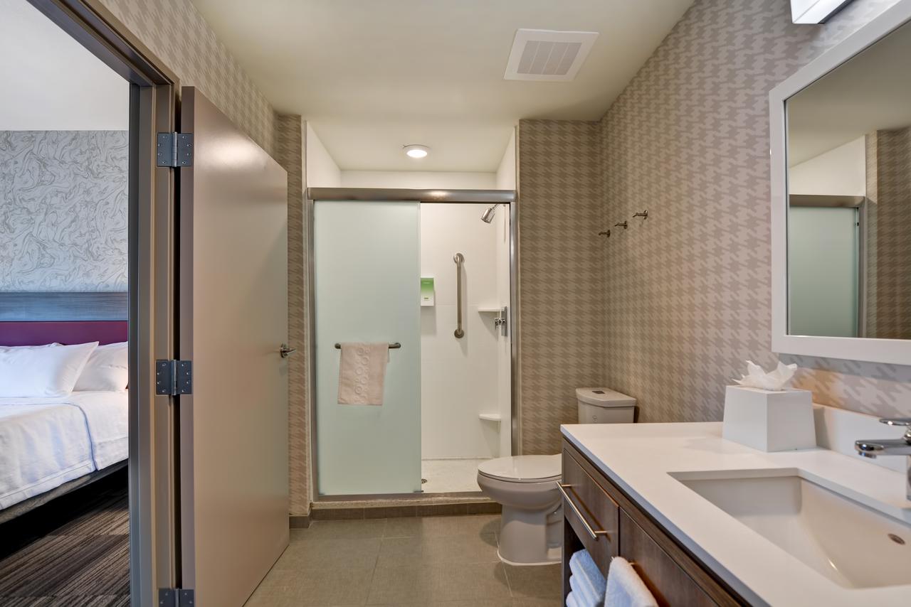 Home2 Suites By Hilton Daytona Beach Speedway - thumb 22