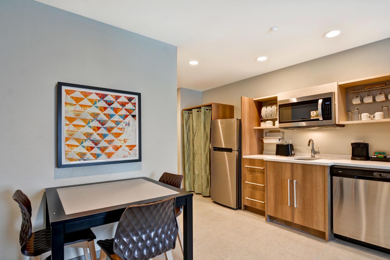 Home2 Suites By Hilton Daytona Beach Speedway - thumb 16
