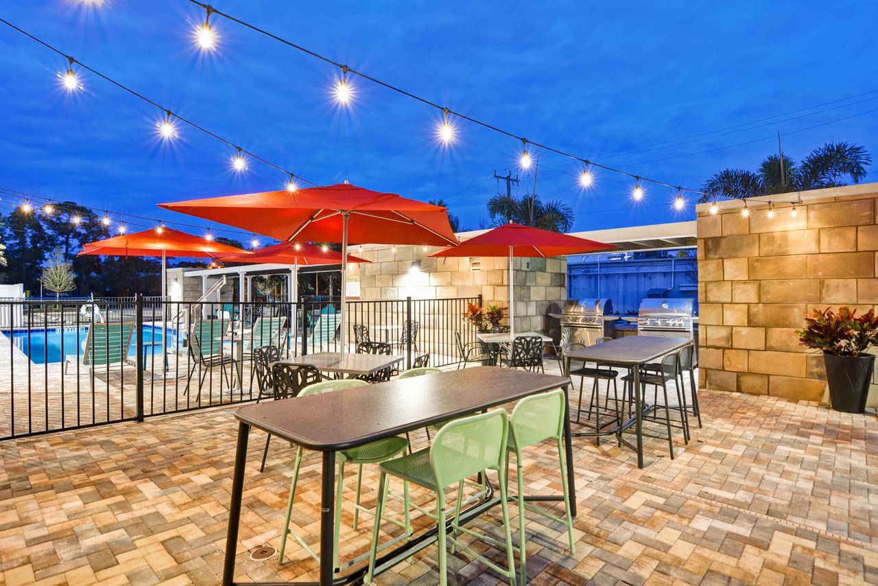 Home2 Suites By Hilton Daytona Beach Speedway - thumb 4