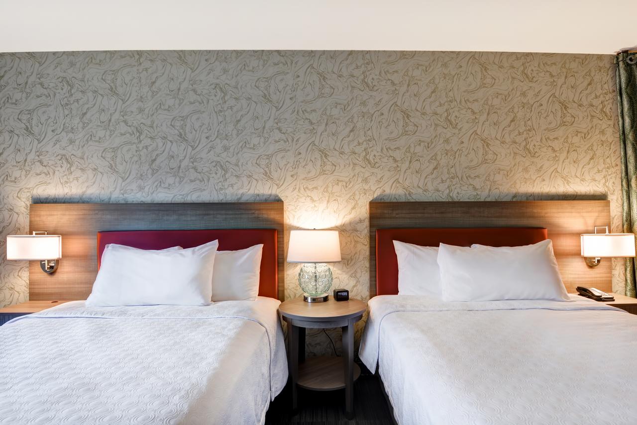 Home2 Suites By Hilton Daytona Beach Speedway - thumb 29