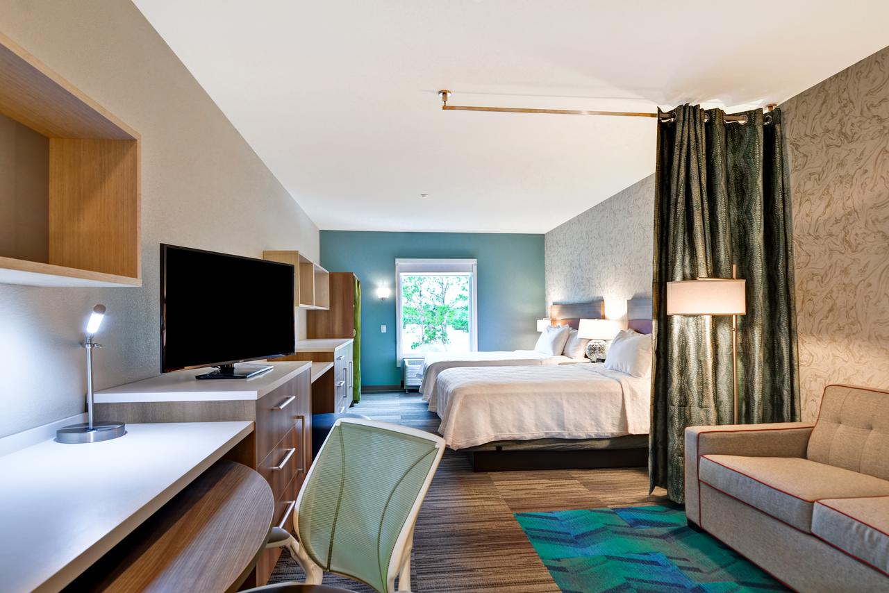 Home2 Suites By Hilton Daytona Beach Speedway - thumb 30