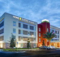 Home2 Suites By Hilton Daytona Beach Speedway - Accommodation Los Angeles