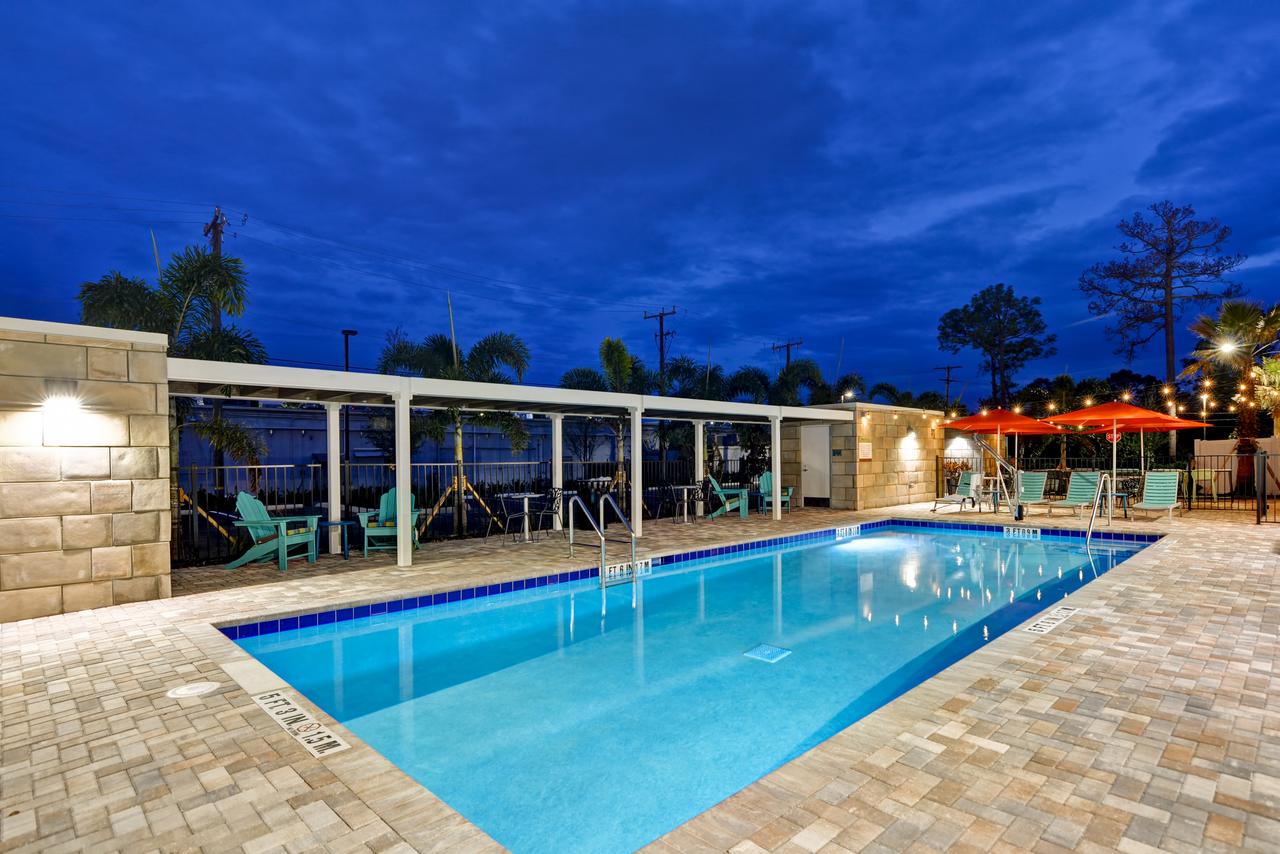 Home2 Suites By Hilton Daytona Beach Speedway - thumb 6
