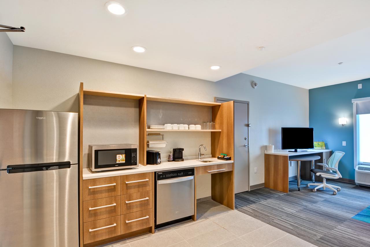 Home2 Suites By Hilton Daytona Beach Speedway - thumb 15