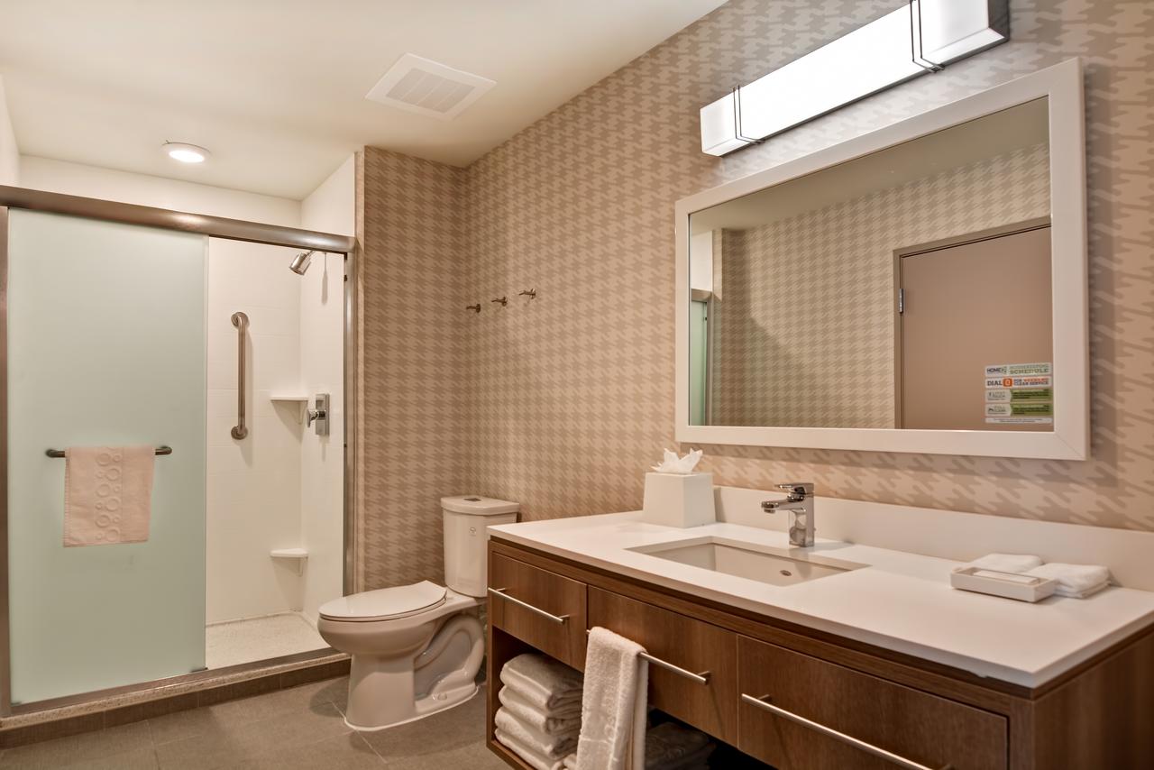 Home2 Suites By Hilton Daytona Beach Speedway - thumb 21