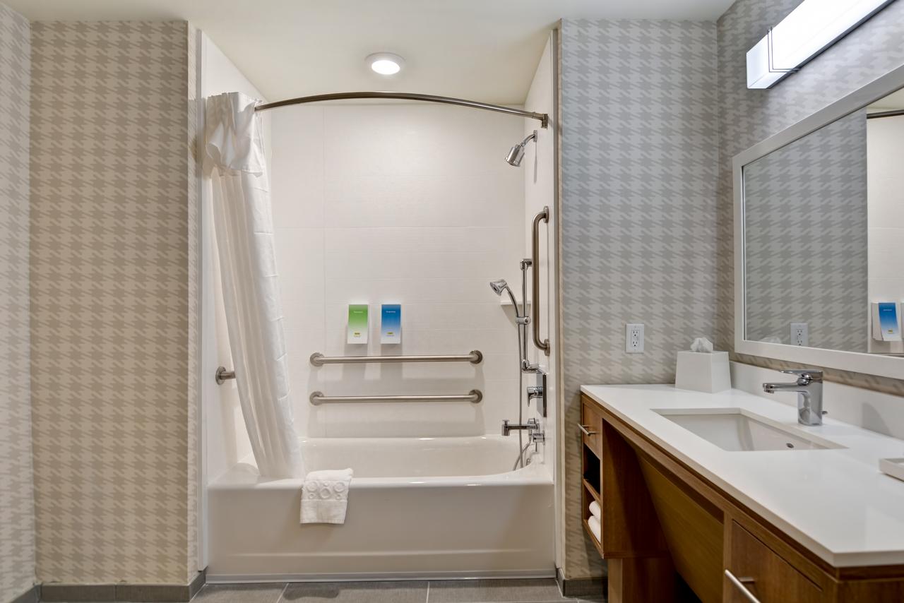 Home2 Suites By Hilton Daytona Beach Speedway - thumb 31