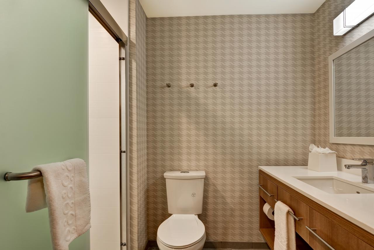 Home2 Suites By Hilton Daytona Beach Speedway - thumb 27