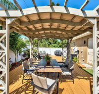 Amalfi Vacation Rental - Accommodation Los Angeles