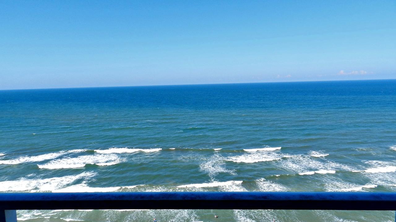 Ocean Walk Resort 1807 - 1 BR - thumb 9