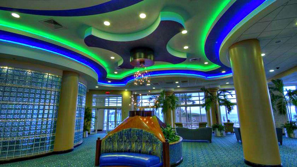 Ocean Walk Resort 1807 - 1 BR - thumb 38