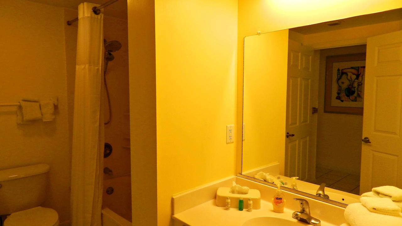 Ocean Walk Resort 1807 - 1 BR - thumb 22