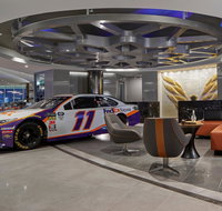 The Daytona Autograph Collection - Accommodation Los Angeles