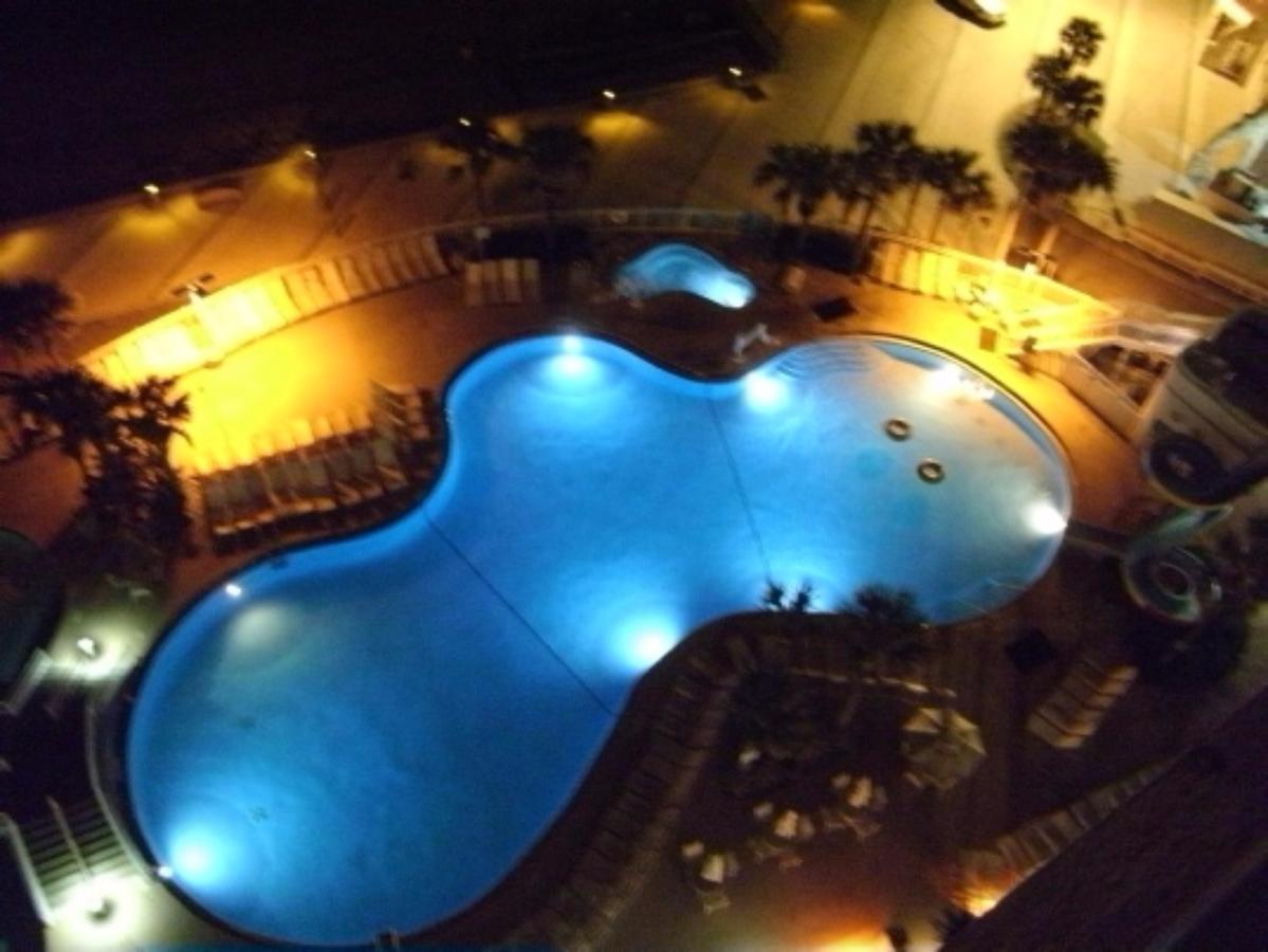 Ocean Walk Resort 603 - thumb 12