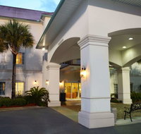 La Quinta by Wyndham Panama City Beach - Accommodation Los Angeles