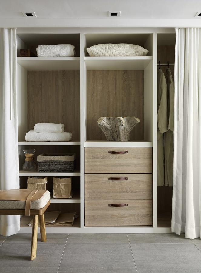 1 Hotel South Beach - thumb 39