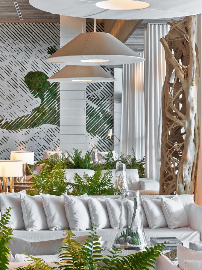 1 Hotel South Beach - thumb 36